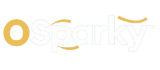 OSparky logo