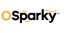 OSparky logo